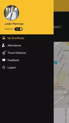 Play RealTimeTracking