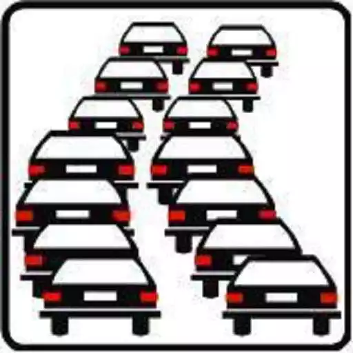 Run free android online RealTime Traffic Monitor APK