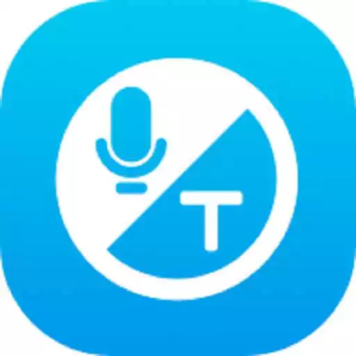 Play Real-Time Translation APK Play Real-Time Translation APK