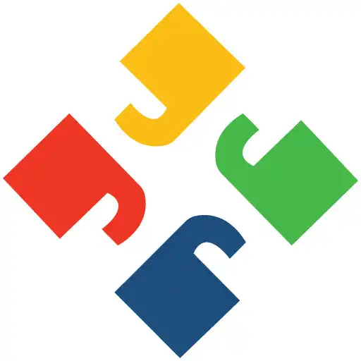 Play Realtime Translator APK