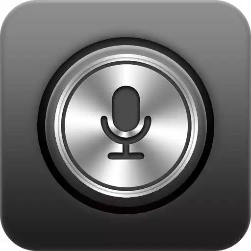 Play Real time walkie talkie APK Play Real time walkie talkie APK
