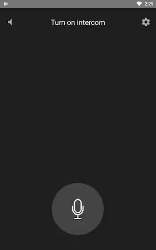Play Real time walkie talkie as an online game Real time walkie talkie with UptoPlay