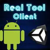 Free play online Real Tool Client APK