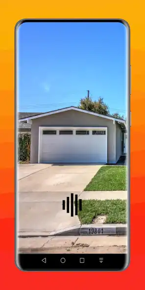 Play Realtor Adam Loucks  and enjoy Realtor Adam Loucks with UptoPlay