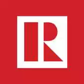 Free play online REALTOR.ca APK