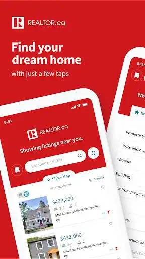 Play REALTOR.ca Real Estate Homes and enjoy REALTOR.ca Real Estate Homes with UptoPlay Play REALTOR.ca Real Estate Homes and enjoy REALTOR.ca Real Estate Homes with UptoPlay