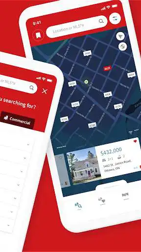 Play REALTOR.ca Real Estate Homes as an online game online REALTOR.ca Real Estate Homes with UptoPlay Play REALTOR.ca Real Estate Homes as an online game REALTOR.ca Real Estate Homes with UptoPlay