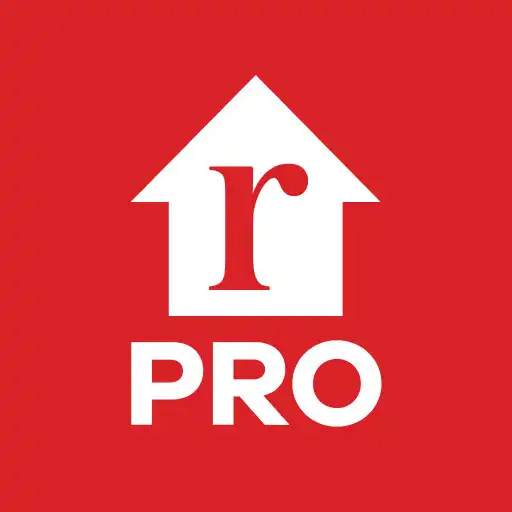 Play Realtor.com PRO APK
