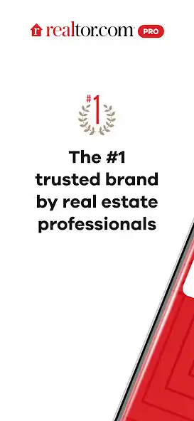 Play Realtor.com PRO  and enjoy Realtor.com PRO with UptoPlay