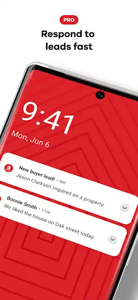 Play Realtor.com PRO as an online game Realtor.com PRO with UptoPlay