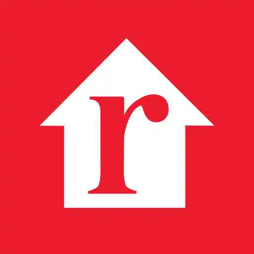 Play Realtor.com Real Estate APK