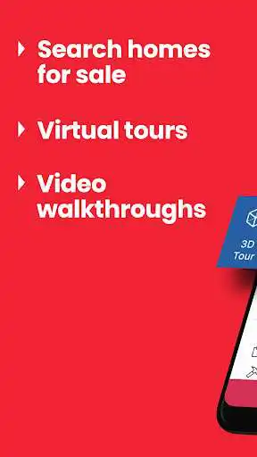 Play Realtor.com Real Estate  and enjoy Realtor.com Real Estate with UptoPlay