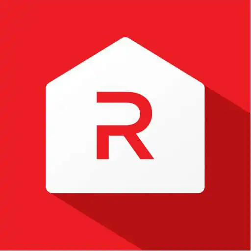 Play Realtor Globally APK Play Realtor Globally APK