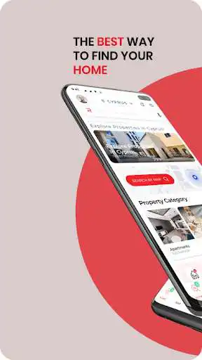 Play Realtor Globally  and enjoy Realtor Globally with UptoPlay