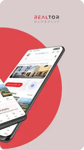 Play Realtor Globally as an online game Realtor Globally with UptoPlay
