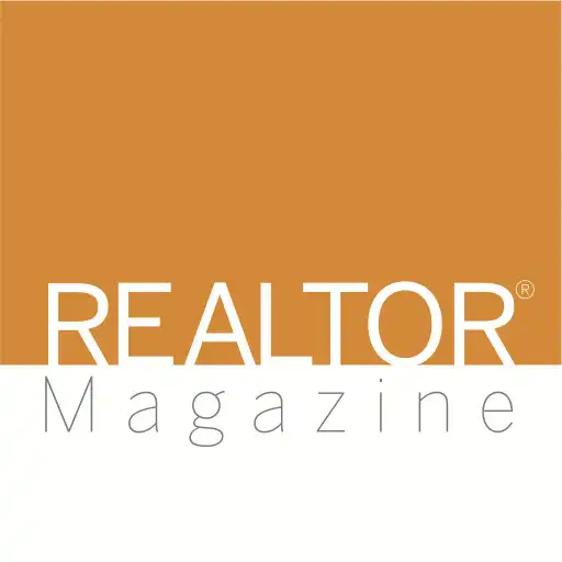 Play REALTOR® Magazine APK