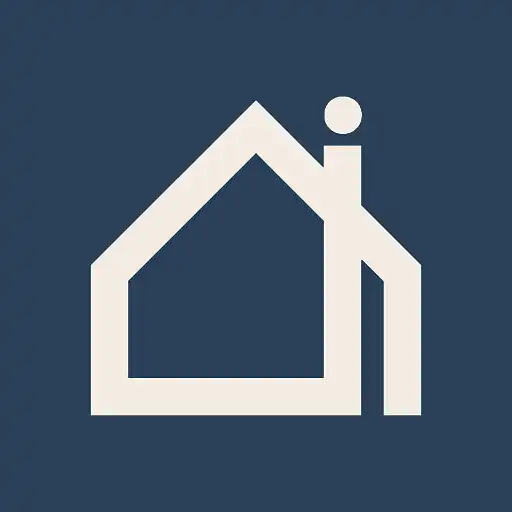 Play Realtor Mate APK