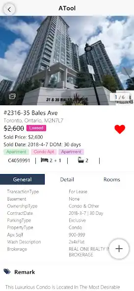 Play Realtor Mate as an online game Realtor Mate with UptoPlay