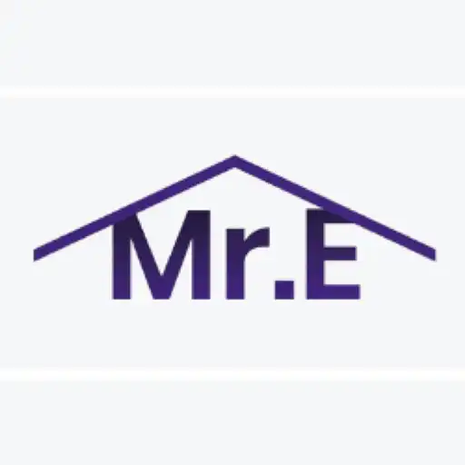 Play Realtor Mr.E APK Play Realtor Mr.E APK