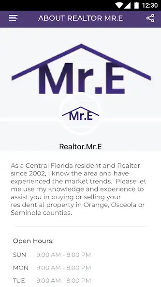 Play Realtor Mr.E  and enjoy Realtor Mr.E with UptoPlay