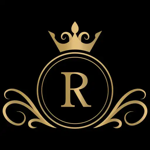 Play Realtor Point APK