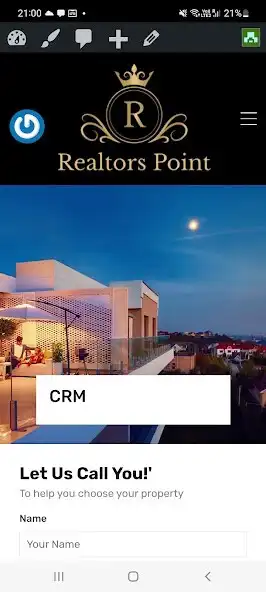 Play Realtor Point and enjoy Realtor Point with UptoPlay Play Realtor Point and enjoy Realtor Point with UptoPlay