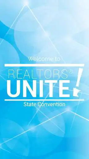 Play Realtors Unite  and enjoy Realtors Unite with UptoPlay