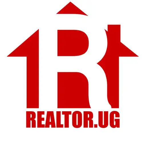 Play Realtor Uganda APK