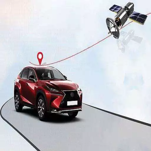Play Realtrac GPS Tracking V5 APK