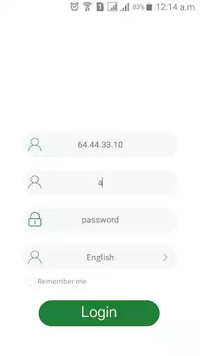 Play Realtrac GPS Tracking V5  and enjoy Realtrac GPS Tracking V5 with UptoPlay