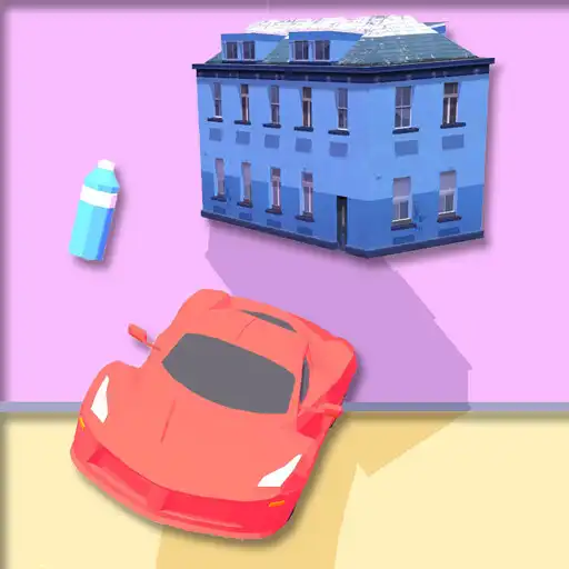 Play Real Trade APK Play Real Trade APK