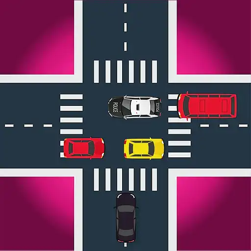 Play Real Traffic Car Master 3D APK
