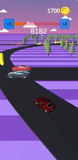 Play Real Traffic Car Master 3D and enjoy Real Traffic Car Master 3D with UptoPlay Play Real Traffic Car Master 3D and enjoy Real Traffic Car Master 3D with UptoPlay