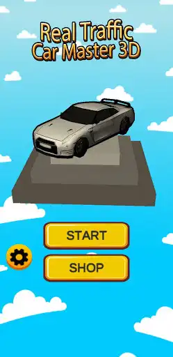 Play Real Traffic Car Master 3D as an online game online Real Traffic Car Master 3D with UptoPlay com.ClocGames.RealTrafficCarMaster3D<br><br>Cloc games proudly presents!</div><br><br><br><a title= Play Real Traffic Car Master 3D as an online game Real Traffic Car Master 3D with UptoPlay