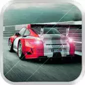 Free play online Real Traffic Car Racing - Driving Parking APK Free play online Real Traffic Car Racing - Driving Parking APK