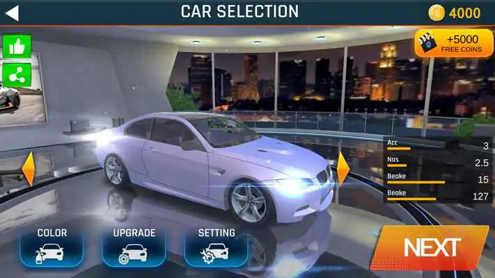 Play Real Traffic Racing Car India Play Real Traffic Racing Car India