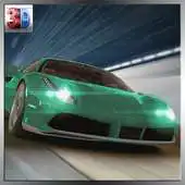 Free play online Real Traffic Rush Car Racer APK Free play online Real Traffic Rush Car Racer APK