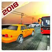 Free play online real traffic speed racer drag highway - 3d racing APK Free play online real traffic speed racer drag highway - 3d racing APK