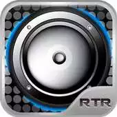 Free play online Real Trance Radio APK Free play online Real Trance Radio APK