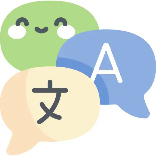 Play Real Translator APK Play Real Translator APK