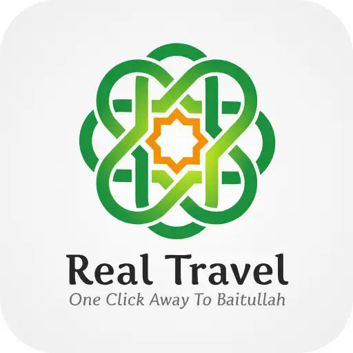 Play Real Travel APK Play Real Travel APK