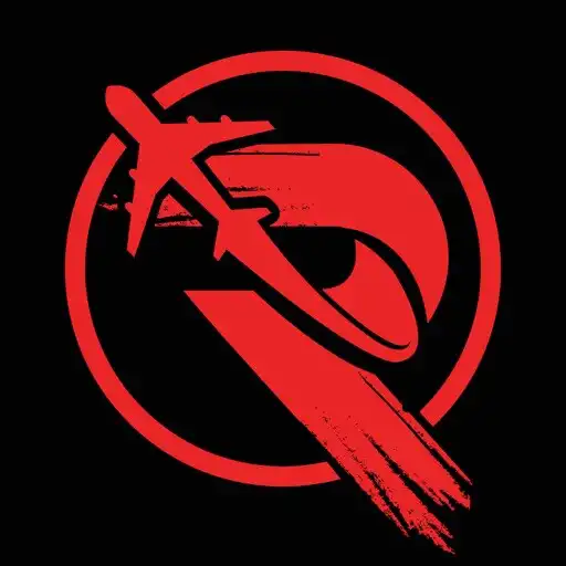 Play Real Travel X APK