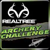 Free play online Realtrees Archery Challenge APK Free play online Realtrees Archery Challenge APK