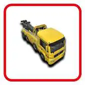 Free play online Real Truck Car Parking APK Free play online Real Truck Car Parking APK
