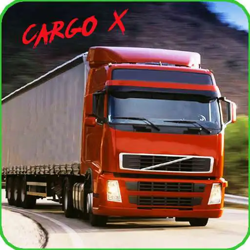 Play Real Truck Driver Simulator APK Play Real Truck Driver Simulator APK