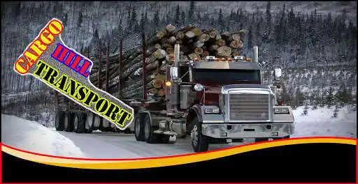 Play Real Truck Driver Simulator  and enjoy Real Truck Driver Simulator with UptoPlay