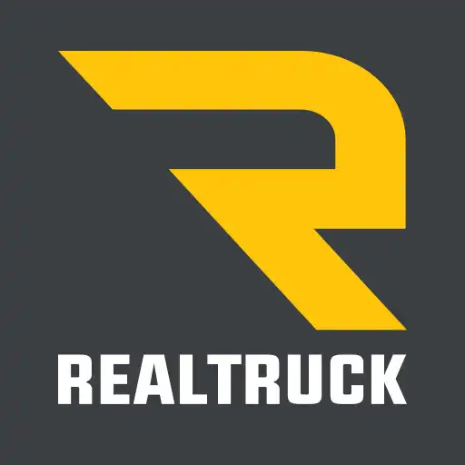 Play RealTruck EQ Installer APK