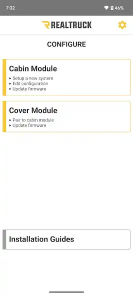 Play RealTruck EQ Installer and enjoy RealTruck EQ Installer with UptoPlay Play RealTruck EQ Installer and enjoy RealTruck EQ Installer with UptoPlay