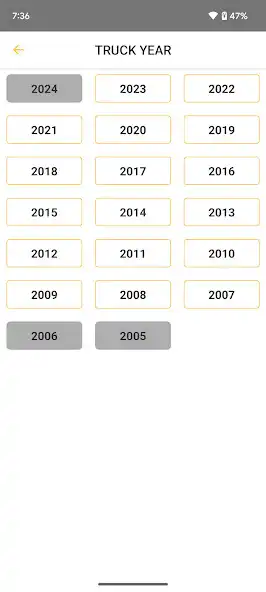 Play RealTruck EQ Installer as an online game online RealTruck EQ Installer with UptoPlay Play RealTruck EQ Installer as an online game RealTruck EQ Installer with UptoPlay