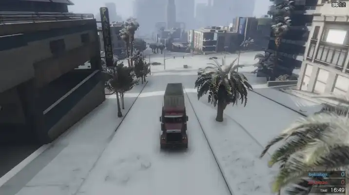 Play Real Truck Games 2019 Play Real Truck Games 2019